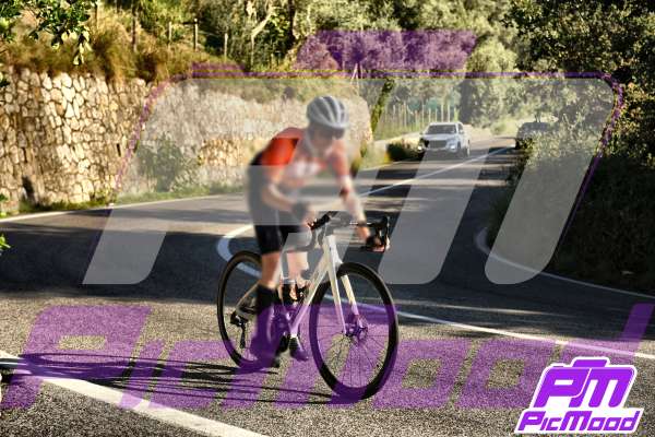 Foto Costiera Amalfitana 28 set 2025 09:09