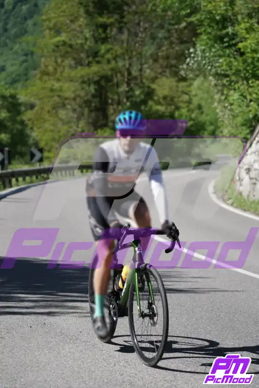 Foto Passo del Ghisallo 16 mag 2026 09:54