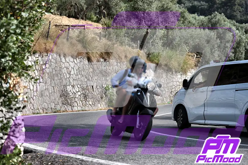 Foto Costiera Amalfitana 19 lug 2026 09:30
