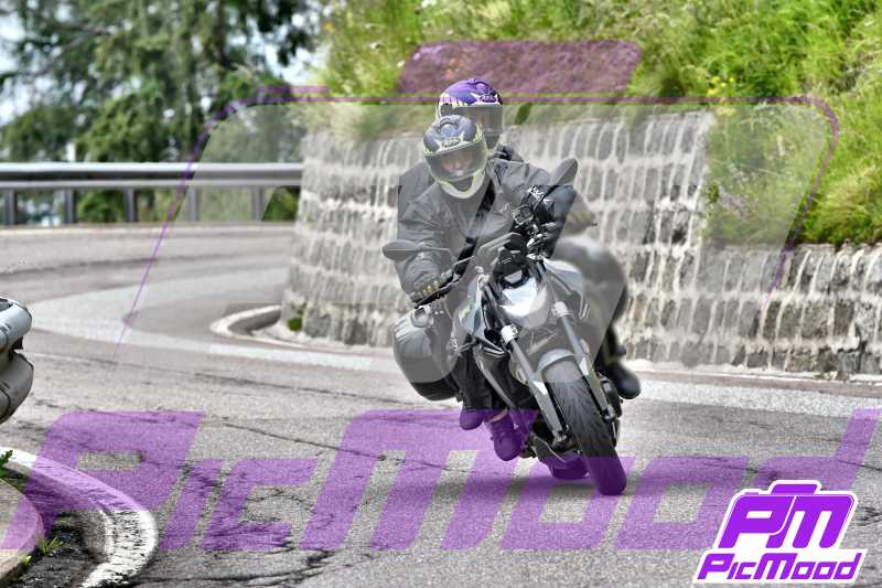 Foto Passo del Tonale 6 lug 2024 09:56