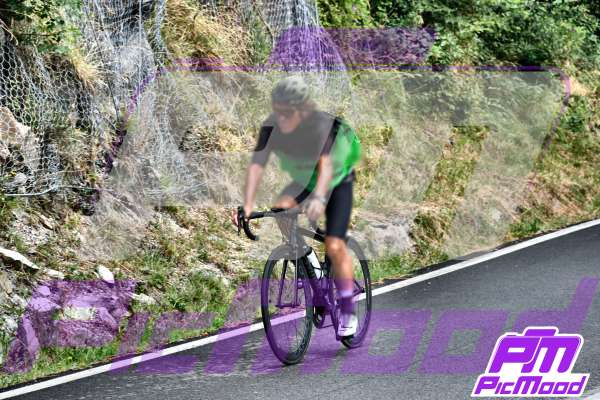 Foto Passo del Muraglione 26 lug 2025 10:12