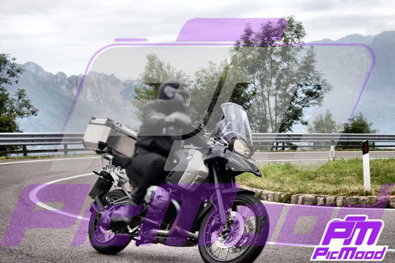 Foto Costo di Asiago 21 giu 2025 09:06