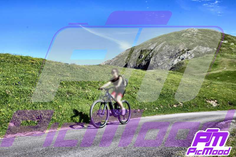 Foto Colle Fauniera 14 lug 2024 09:41