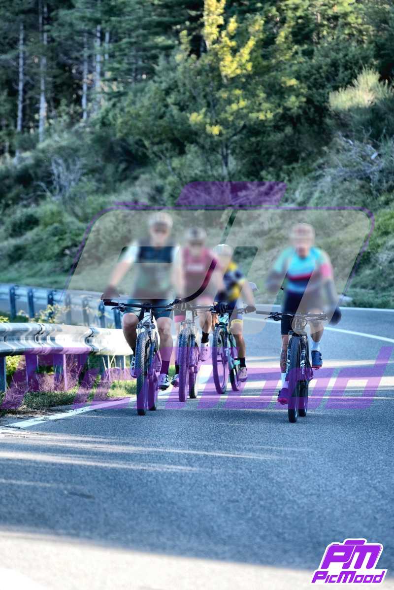 Foto Passo Rombo 15 set 2024 08:48