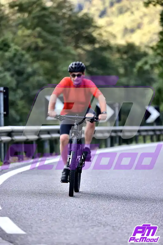 Foto Passo del Ghisallo (Barni) 12 set 2026 09:21