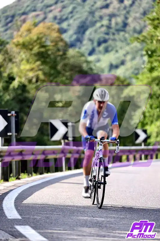 Foto Passo del Ghisallo (Barni) 6 set 2026 10:25