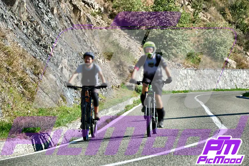 Foto Passo del Faiallo 6 set 2026 09:23