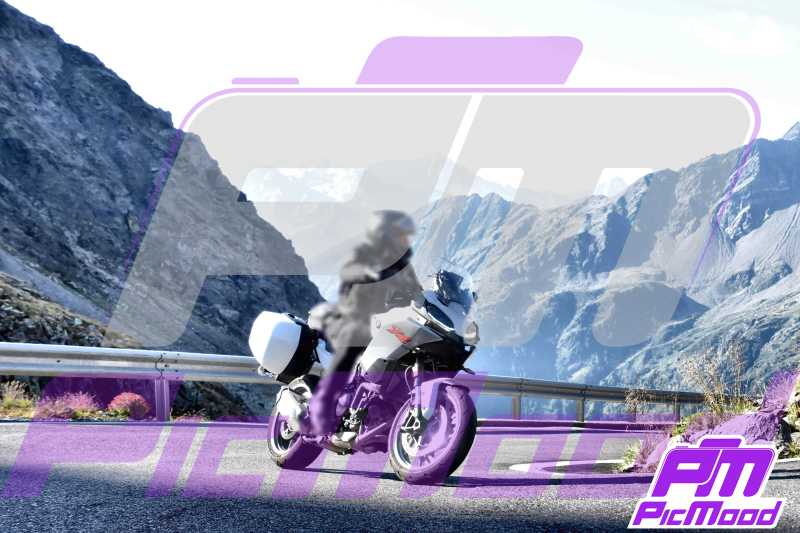 Foto Passo Gavia 30 ago 2024 09:21