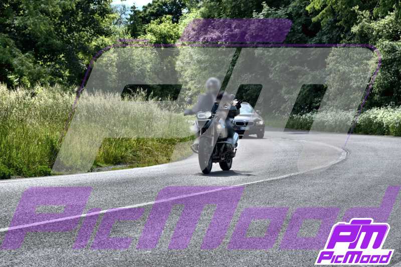 Foto Passo dell Abetone 2 giu 2025 09:35