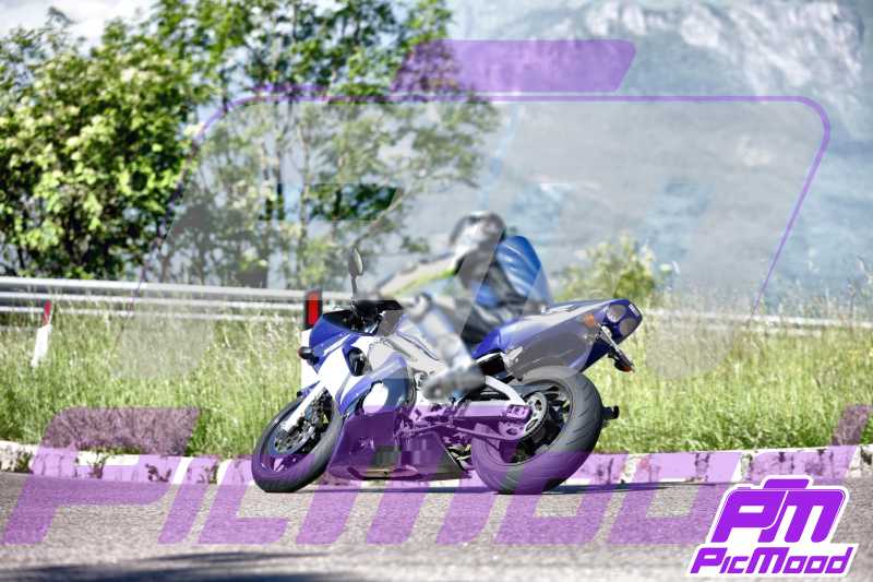 Foto Costo di Asiago 17 mag 2025 09:34