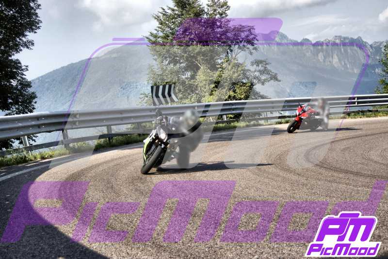 Foto Costo di Asiago 13 lug 2024 08:59