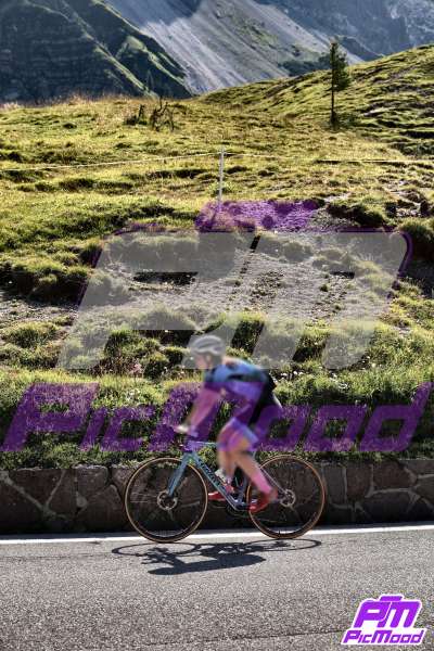 Foto Passo Rolle 10 ago 2025 10:19