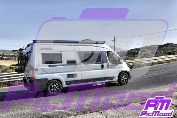 Foto Orientale Sarda 13 set 2025 09:21