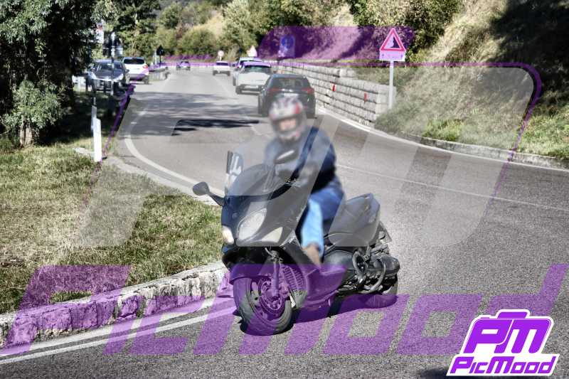 Foto Costo di Asiago 29 set 2024 09:18