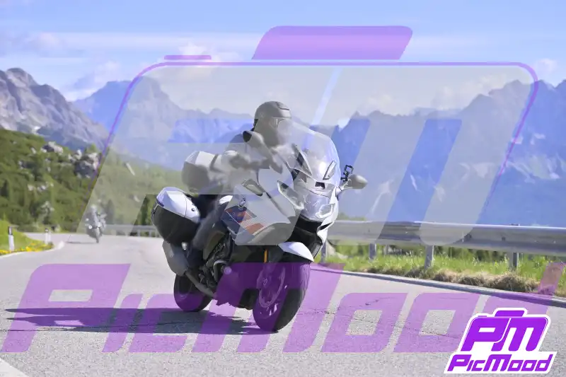 Passo Giau