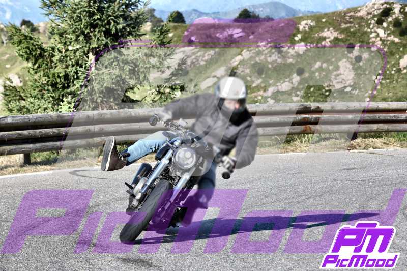 Foto Mottarone 15 set 2024 09:37