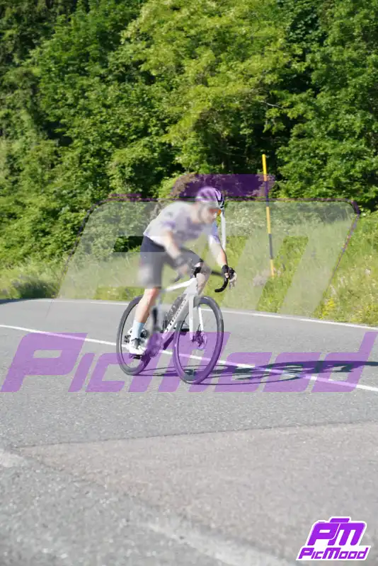 Foto Passo della Futa Raticosa 31 mag 2026 09:07