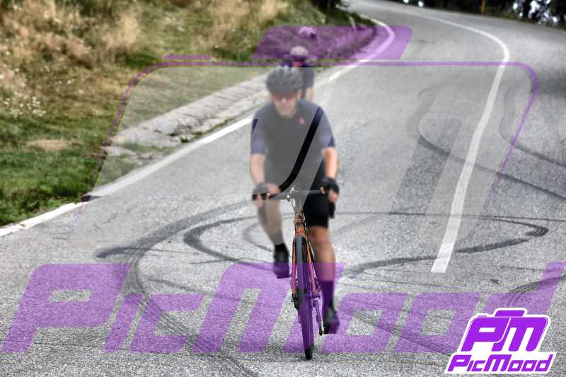 Foto Mottarone 25 ago 2024 09:13