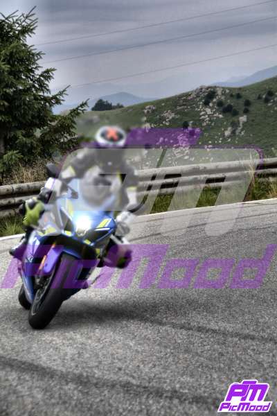 Foto Mottarone 19 lug 2025 10:03