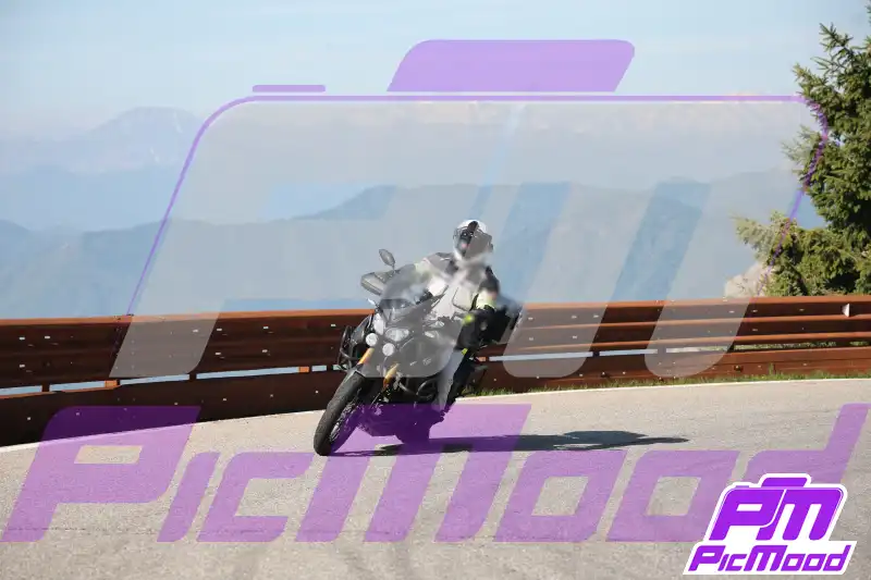 Foto Mottarone 2 mag 2026 09:48