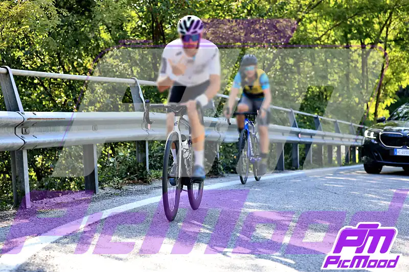 Foto Passo del Ghisallo 19 set 2026 09:24