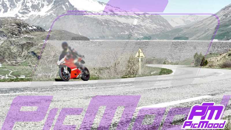 Foto Colle del Moncenisio 18 mag 2025 10:05