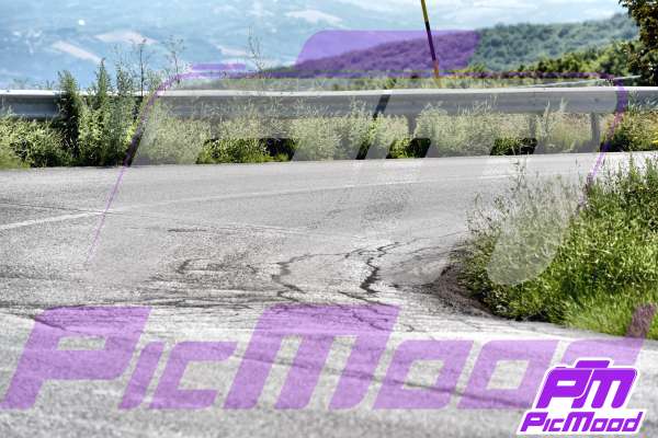Foto Passo Lanciano 20 lug 2025 09:38