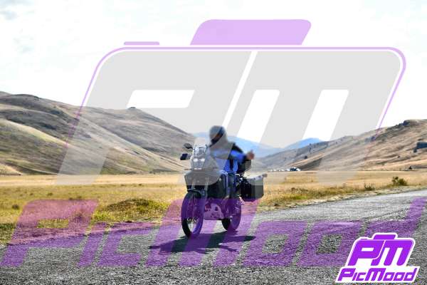 Foto Campo Imperatore 20 lug 2025 07:55