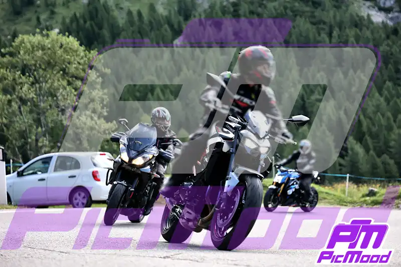 Passo Rolle