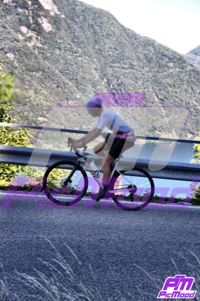 Foto Colma di Sormano 3 ago 2025 09:29