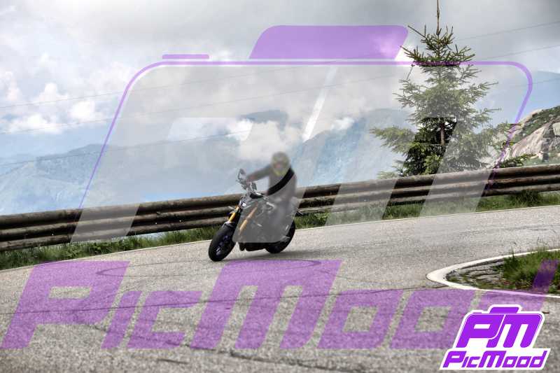 Foto Mottarone 16 giu 2024 09:50