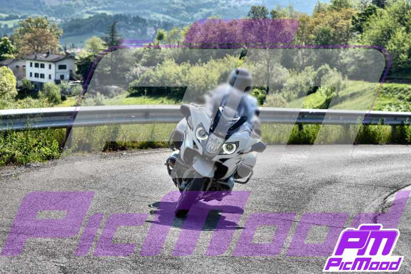 Foto Passo dell Abetone 10 mag 2025 10:04