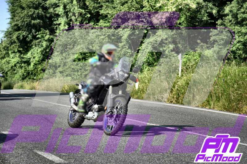 Foto Passo della Futa Raticosa 14 giu 2025 09:14
