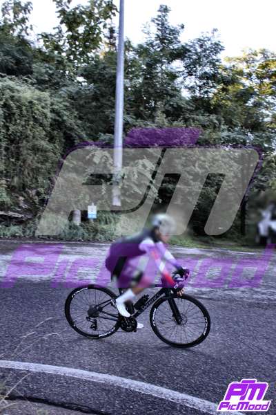 Foto Colma di Sormano 28 set 2025 10:06