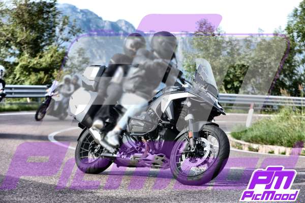 Foto Costo di Asiago 7 set 2025 09:17