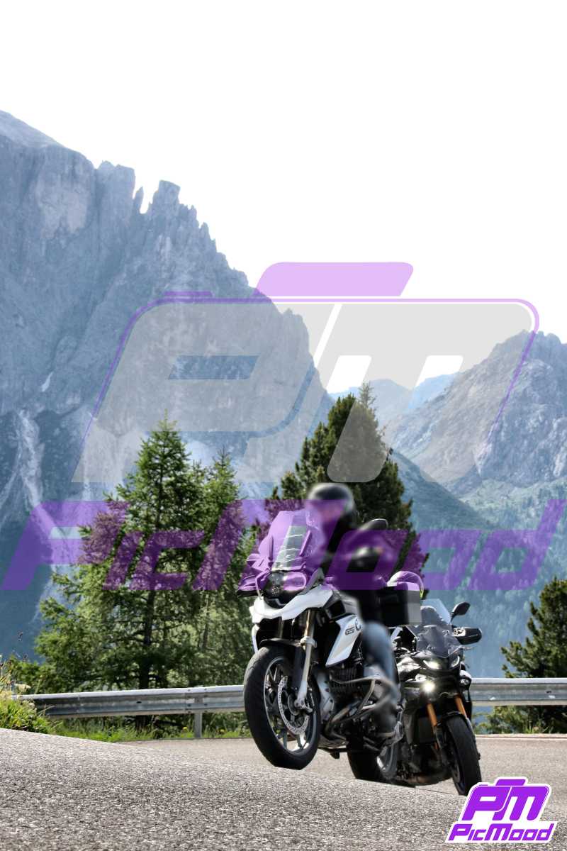 Foto Passo Sella 29 giu 2024 09:07