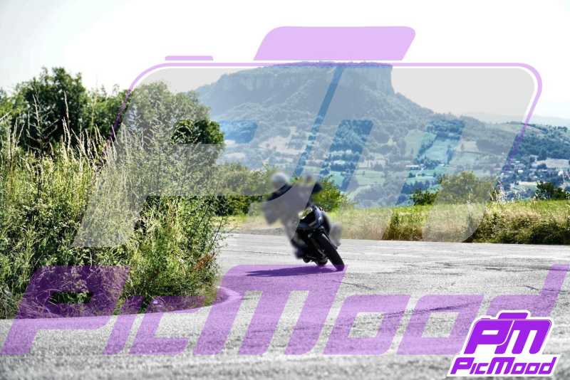 Foto Passo del Cerreto 29 giu 2025 09:15