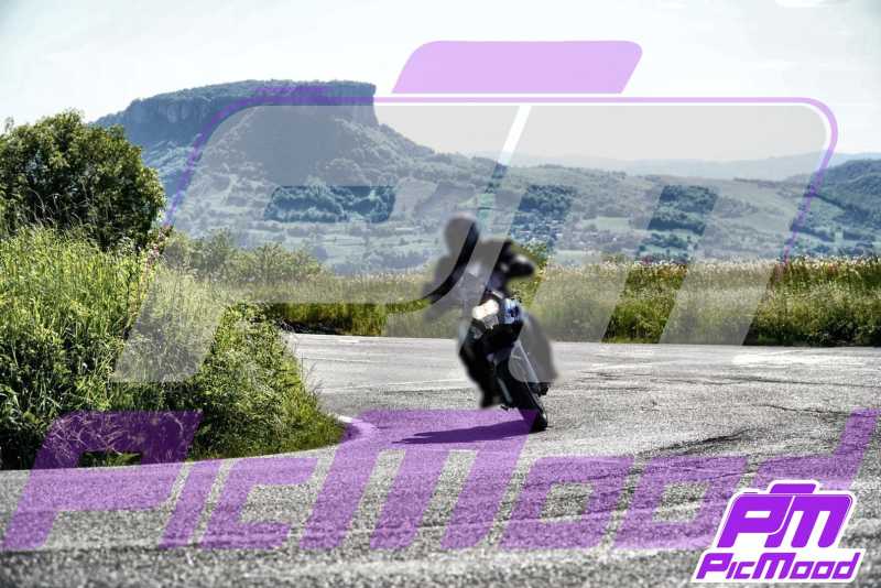 Foto Passo del Cerreto 18 mag 2025 08:56
