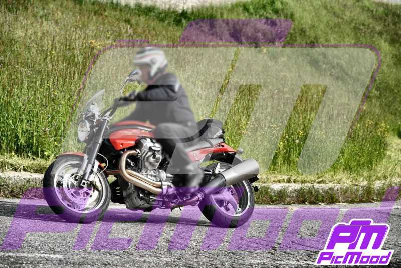 Foto Passo di Zambla 25 mag 2025 09:15