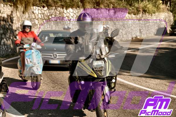 Foto Costiera Amalfitana 11 ott 2025 09:32