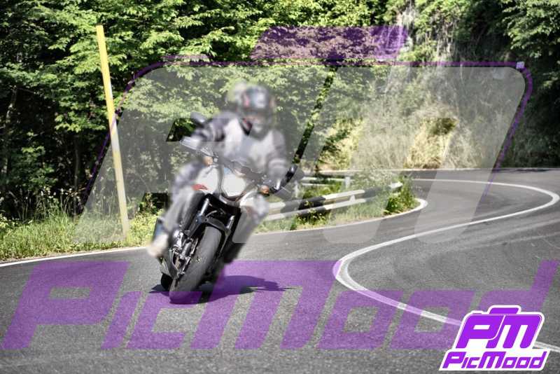 Foto Passo del Muraglione 15 giu 2025 09:27