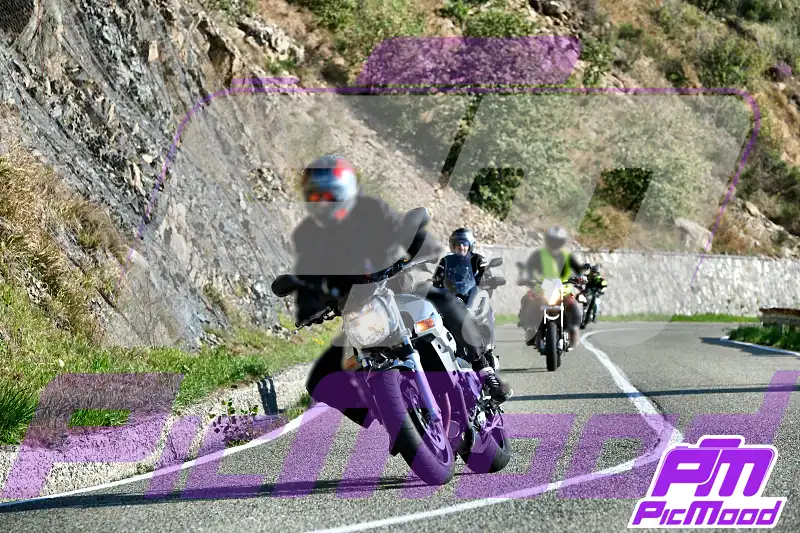 Foto Passo del Faiallo 13 set 2026 09:23