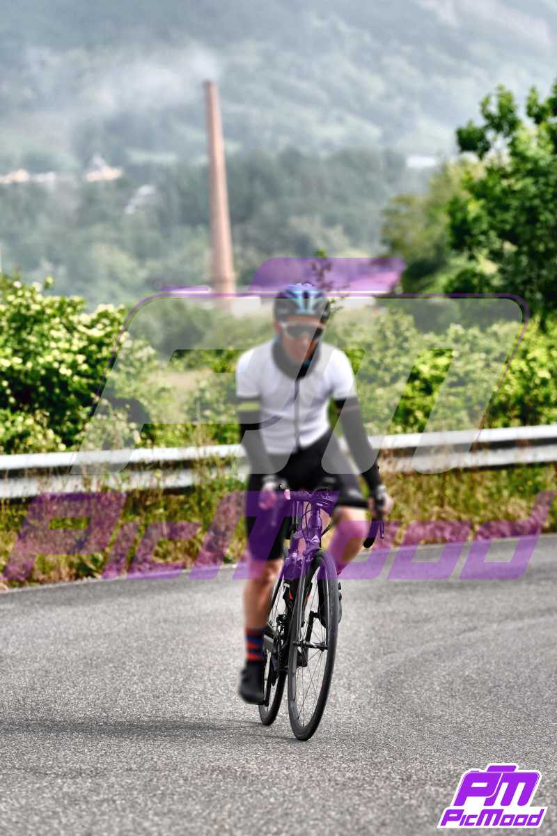 Foto Vernasca 10 mag 2025 09:39