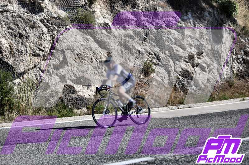 Foto Passo della Magliana 31 mag 2025 09:53