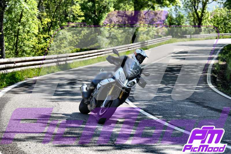 Foto Passo della Cisa 11 mag 2025 10:07