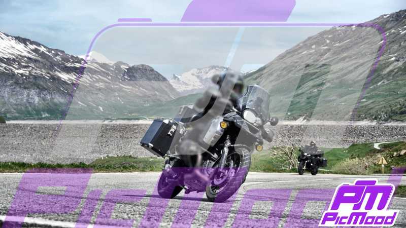 Foto Colle del Moncenisio 31 mag 2025 10:25
