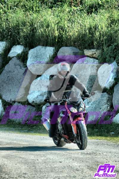 Foto Passo Crocedomini 16 ago 2025 10:03