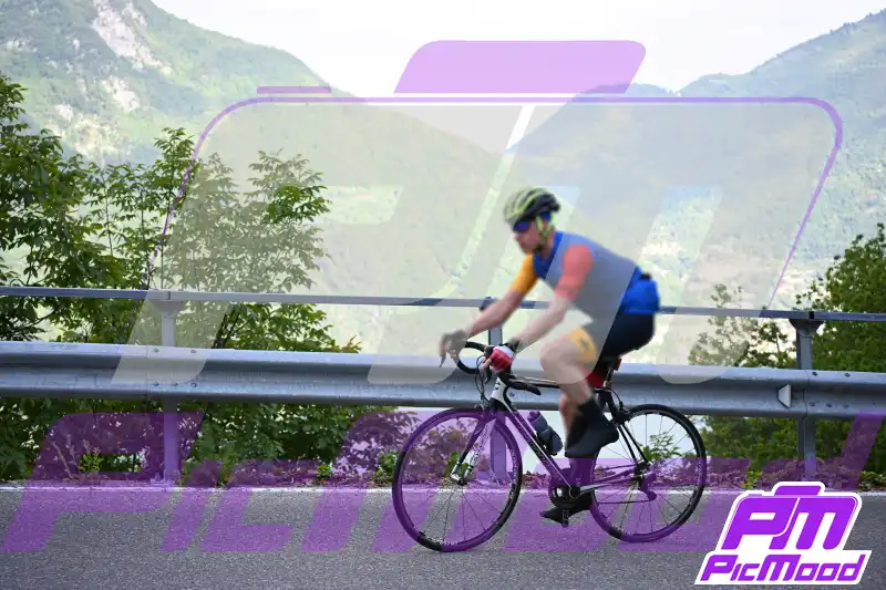 Foto Colma di Sormano 1 mag 2026 09:13
