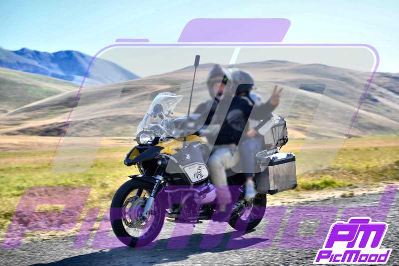 Foto Campo Imperatore 6 lug 2025 08:06