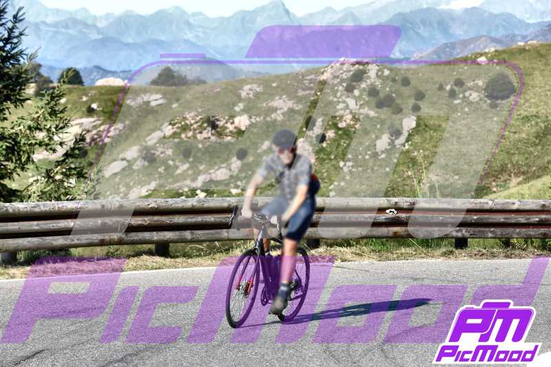Foto Mottarone 15 set 2024 09:36